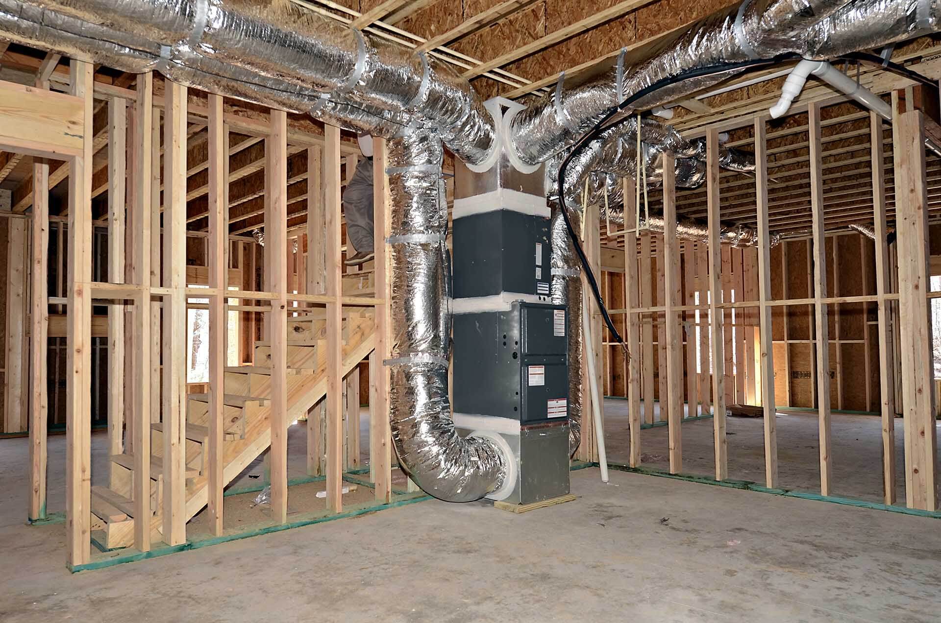 what-is-ducted-heating-how-to-use-belli-home